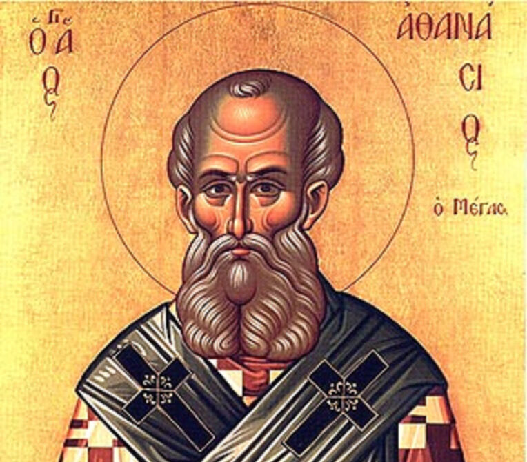 Contingency of Orthodoxy image