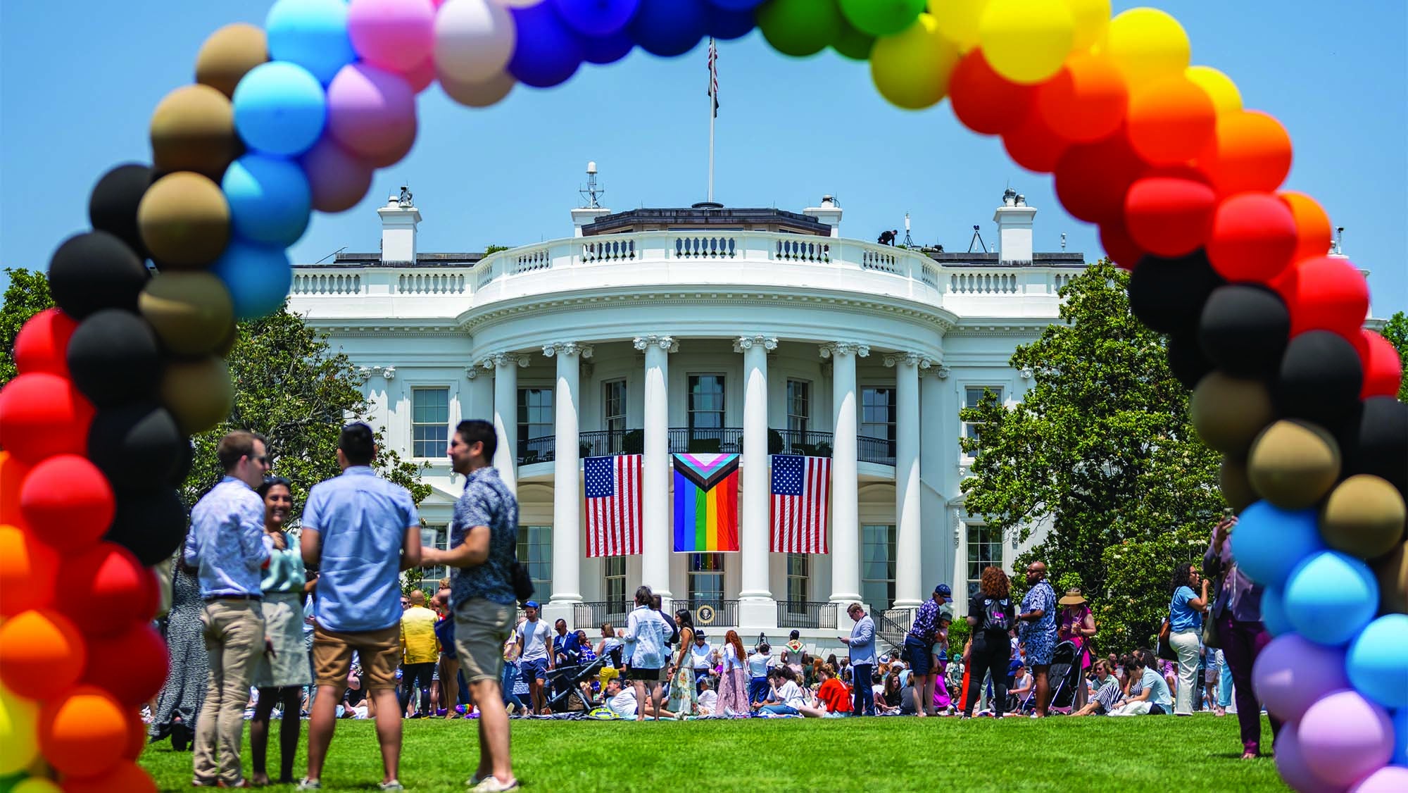 The American Left: From Liberalism to Despotism | Hillsdale College ...