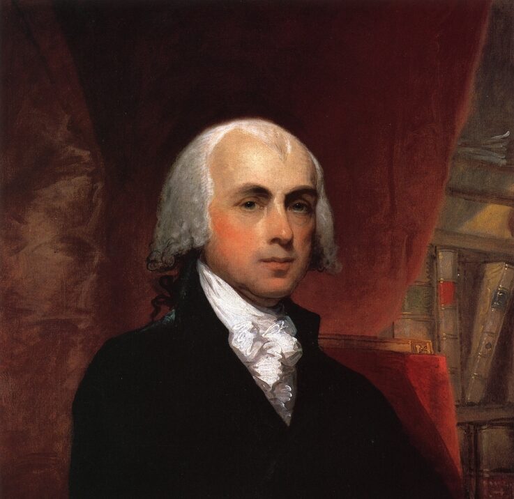 Republicanism and the Administrative State image