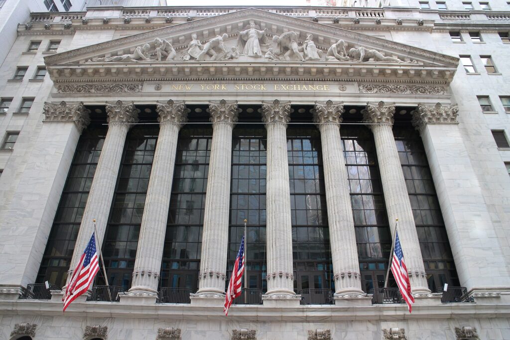 Capitalistic Criticisms image