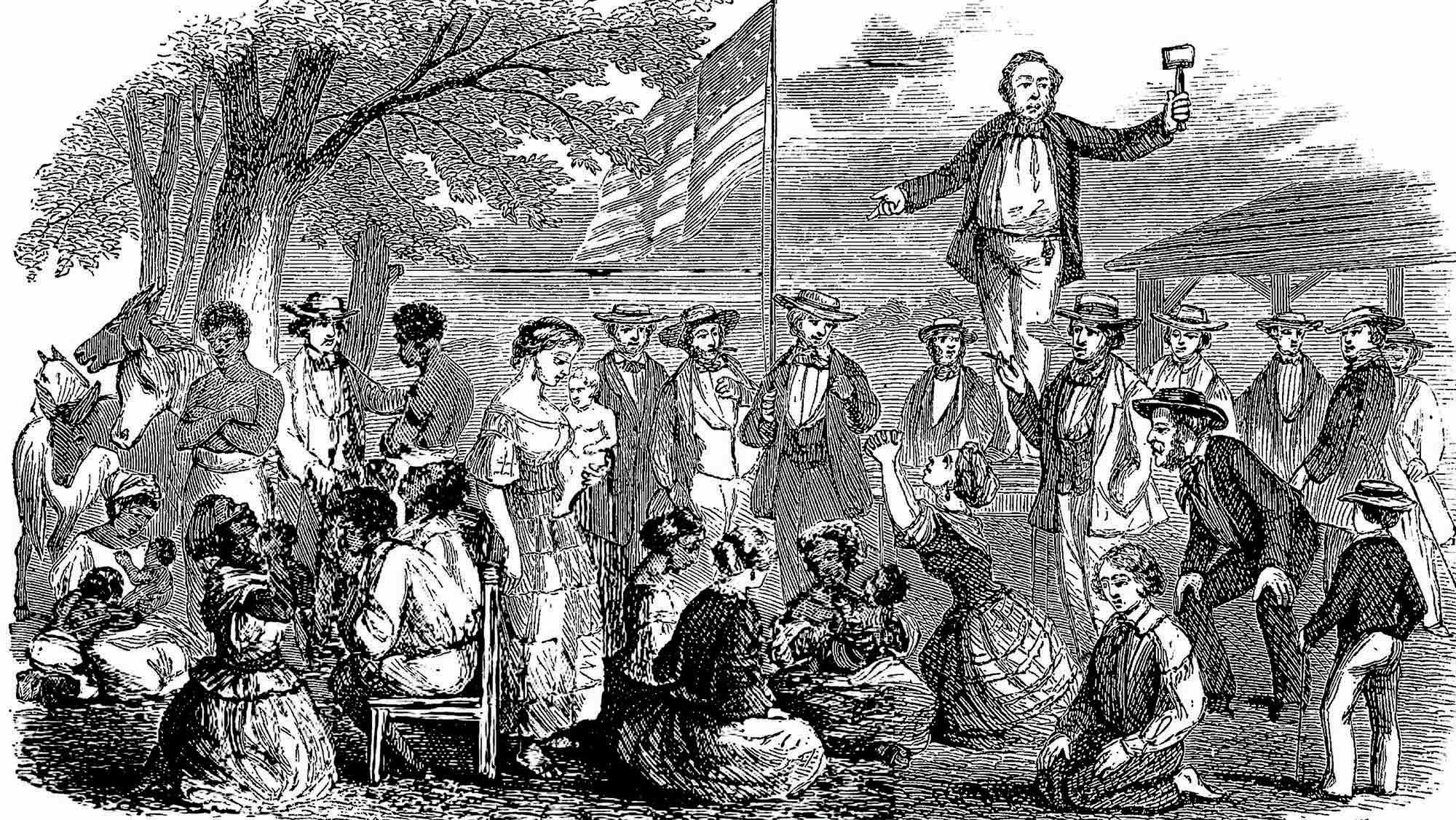 Constitution 101 The Meaning And History Of The Constitution constitution-101-the-meaning-and-history-of-the-constitution