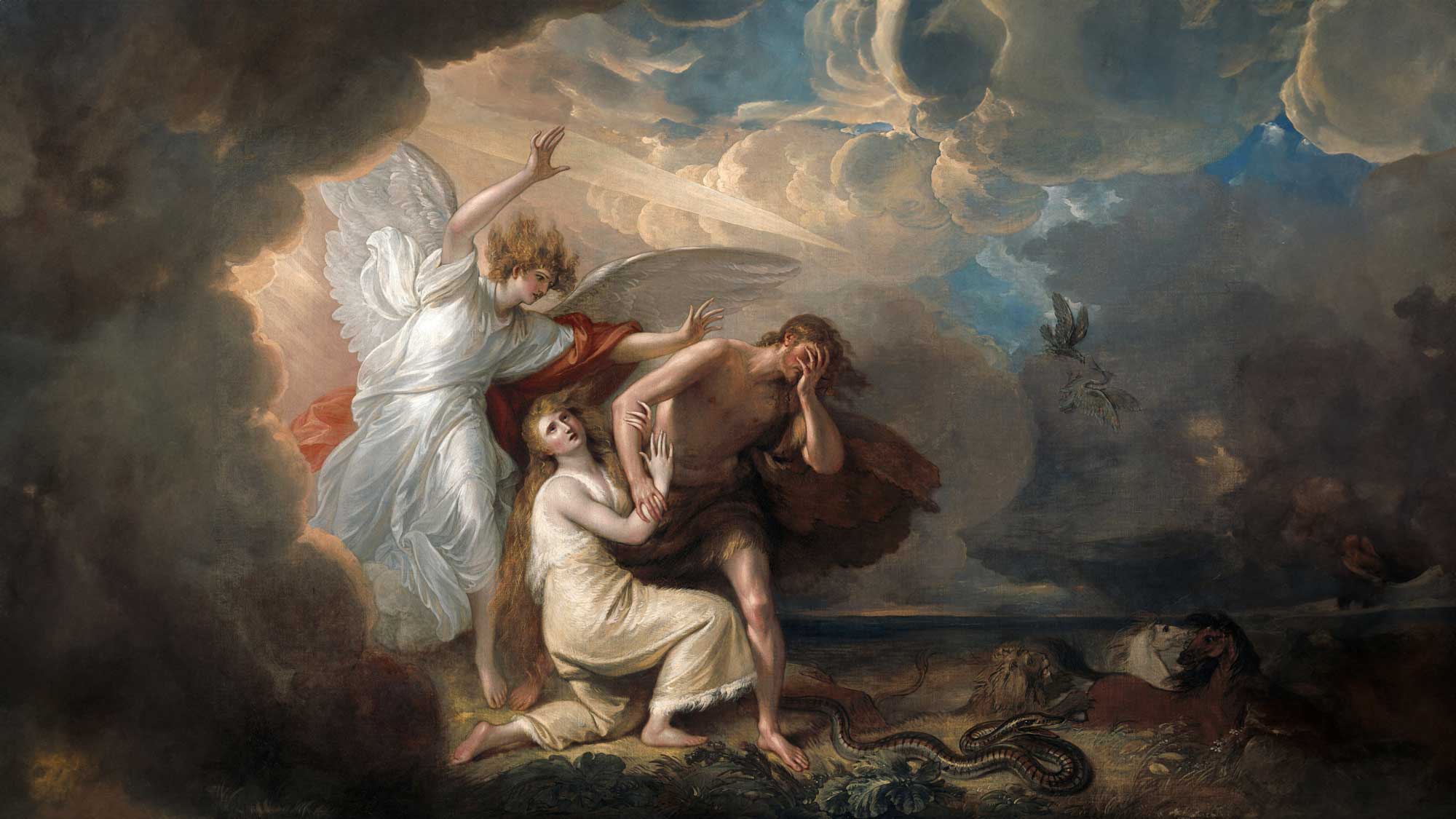 The Genesis Story Reading Biblical Narratives Hillsdale College the-genesis-story-reading-biblical-narratives-hillsdale-college