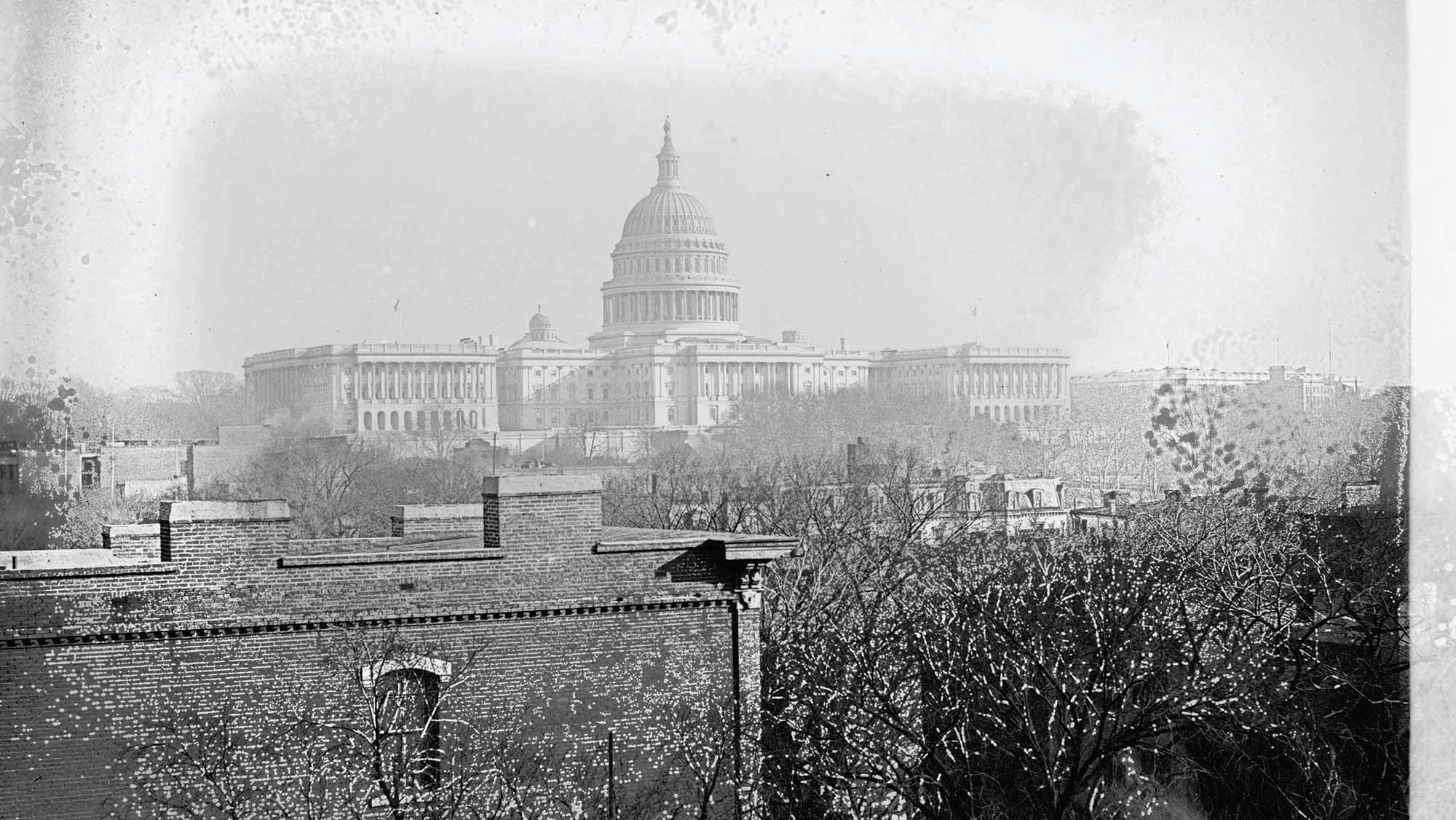 Constitution 201 Hillsdale College Online Courses constitution-201-hillsdale-college-online-courses