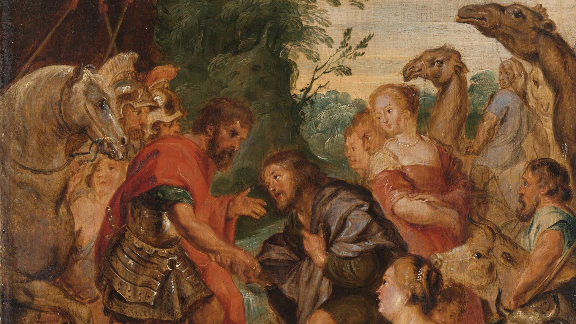 The Genesis Story Reading Biblical Narratives Hillsdale College the-genesis-story-reading-biblical-narratives-hillsdale-college