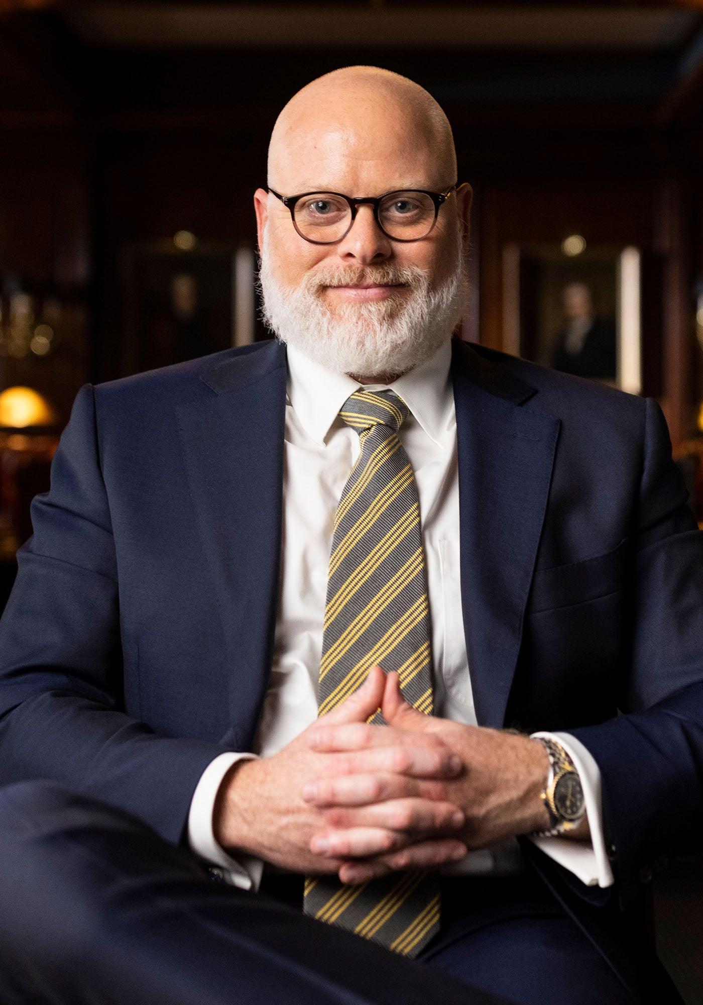 Course Catalog Hillsdale College Online Courses