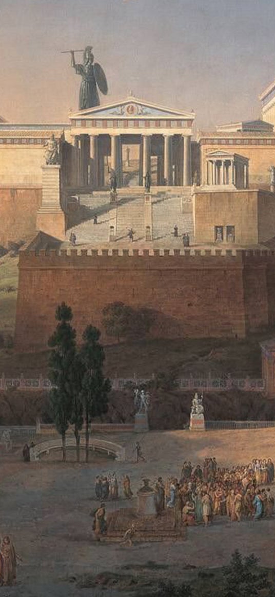 Course Catalog Hillsdale College Online Courses