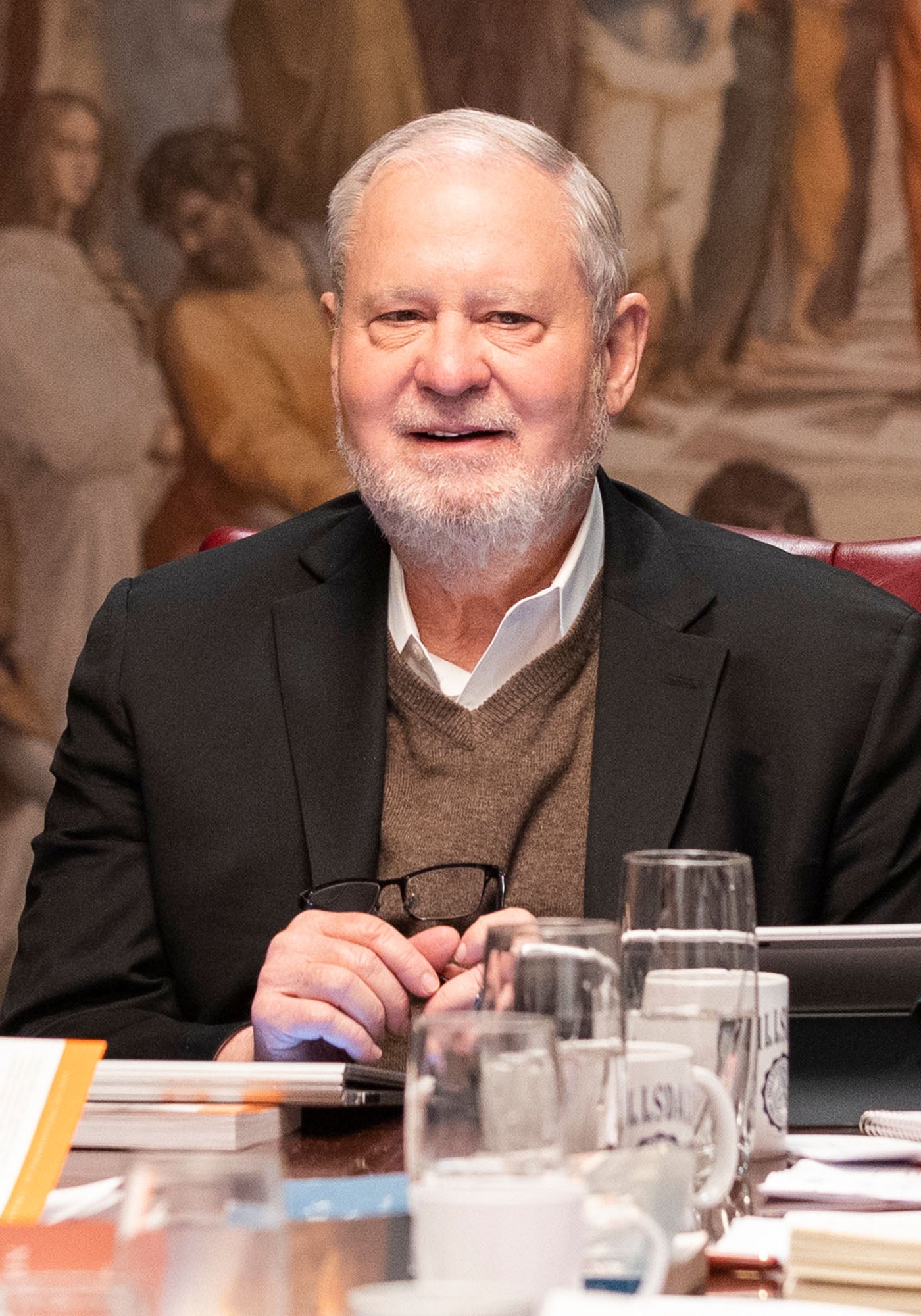 Course Catalog Hillsdale College Online Courses