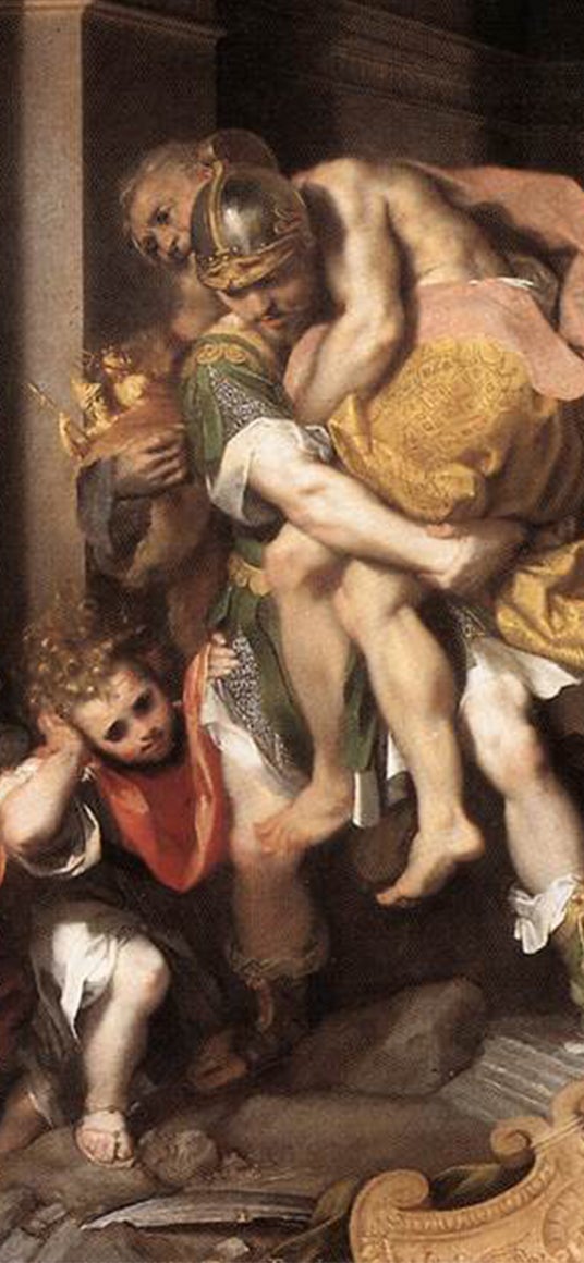 Course Catalog Hillsdale College Online Courses