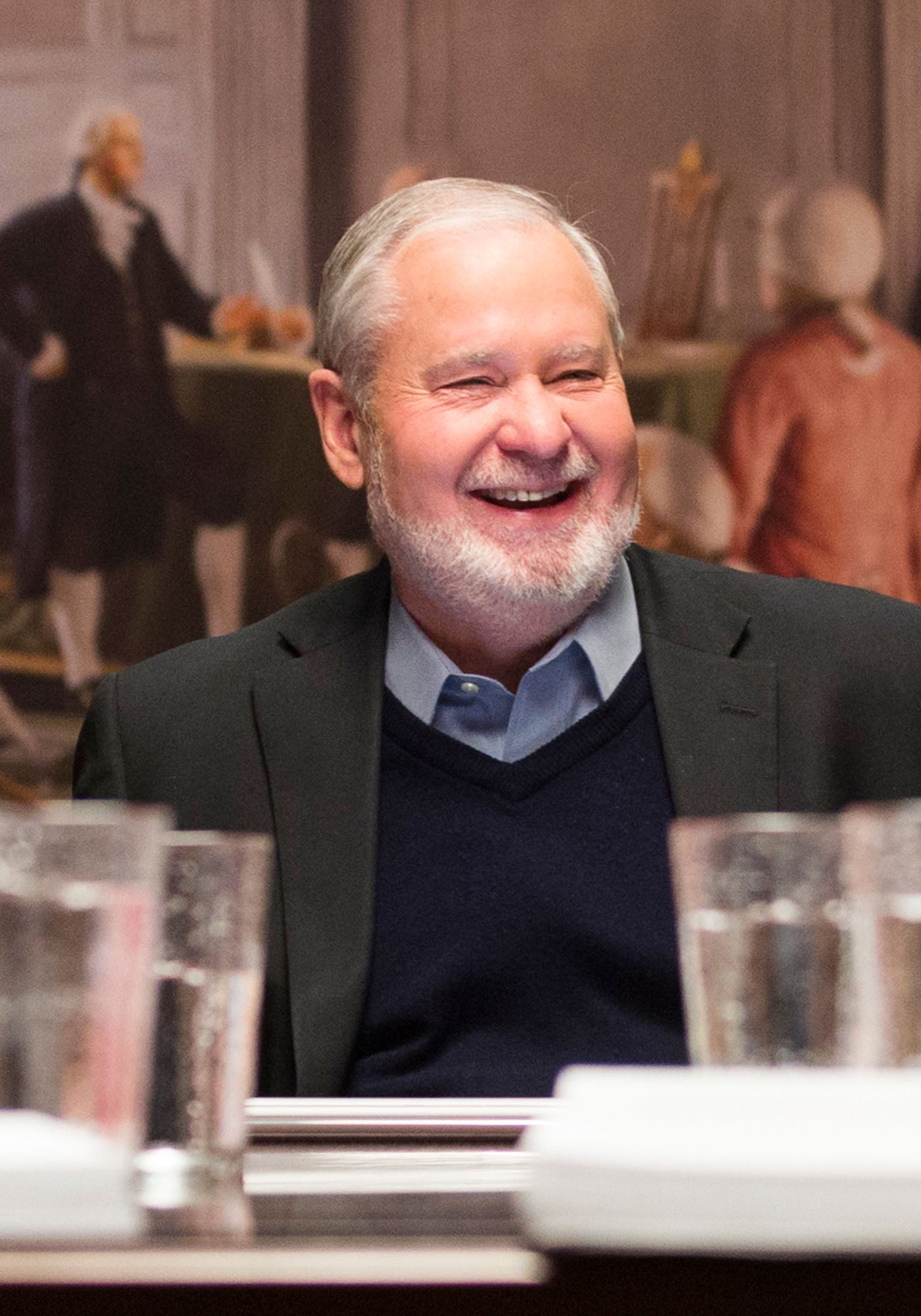 Course Catalog Hillsdale College Online Courses