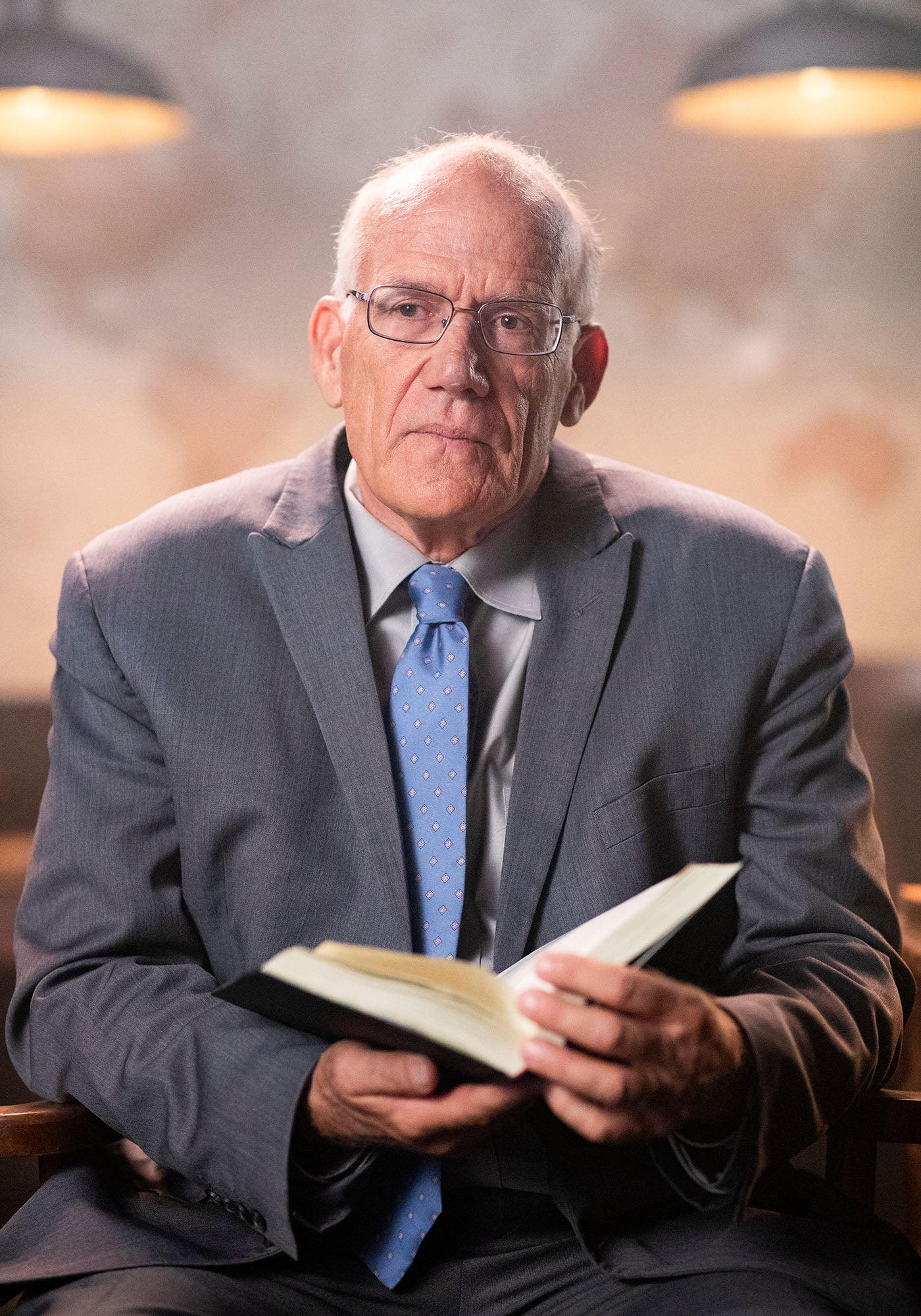 Course Catalog | Hillsdale College Online Courses