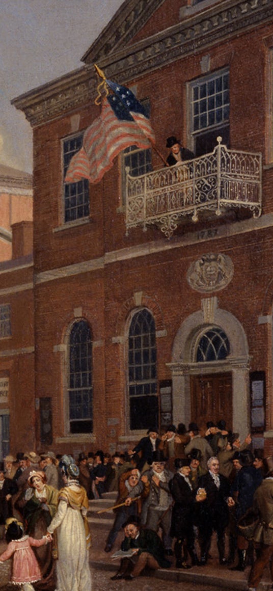 Course Catalog Hillsdale College Online Courses