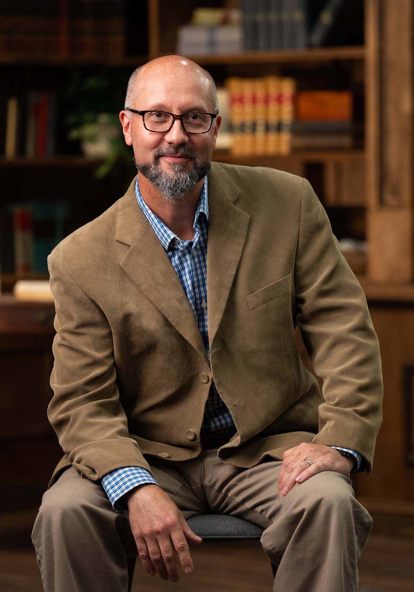 Course Catalog | Hillsdale College Online Courses