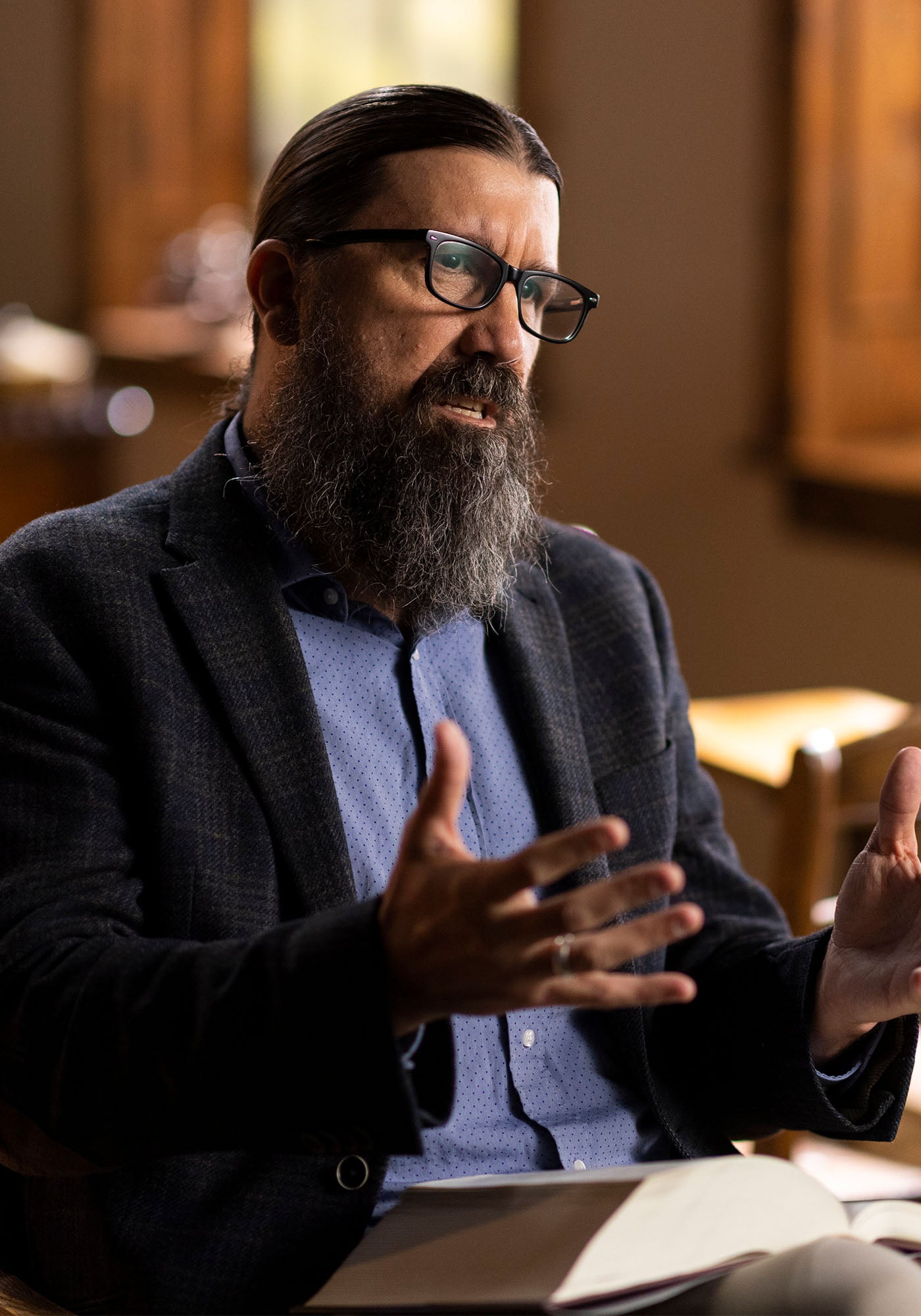 Course Catalog Hillsdale College Online Courses