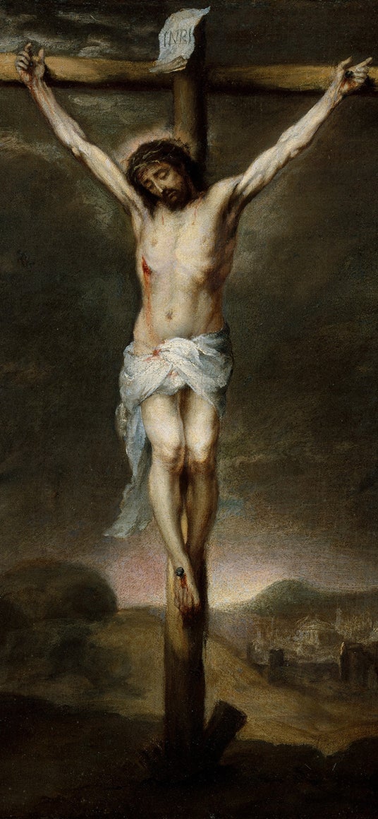 Course Catalog Hillsdale College Online Courses