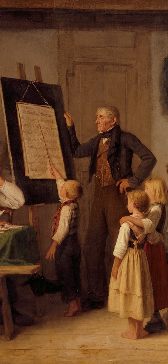 Course Catalog Hillsdale College Online Courses